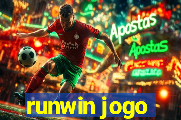 runwin jogo