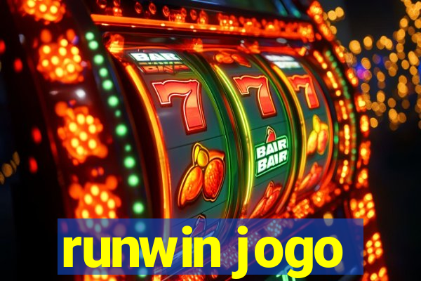 runwin jogo