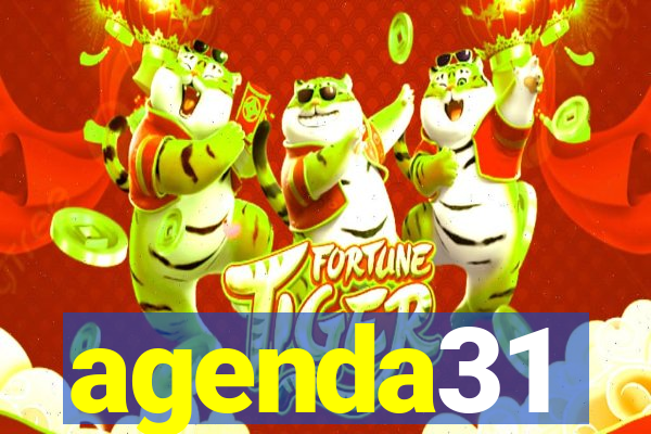 agenda31