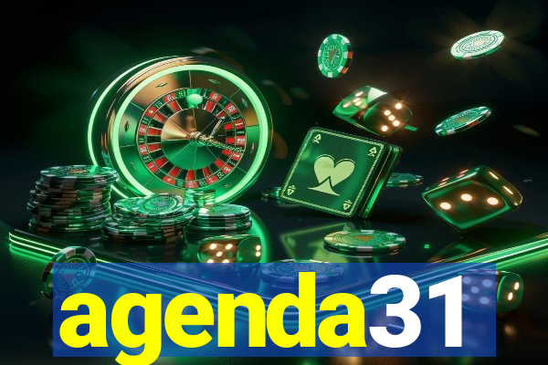 agenda31