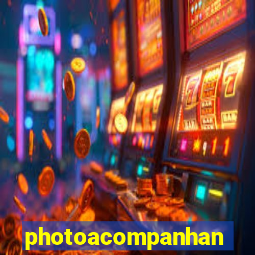 photoacompanhante.xom