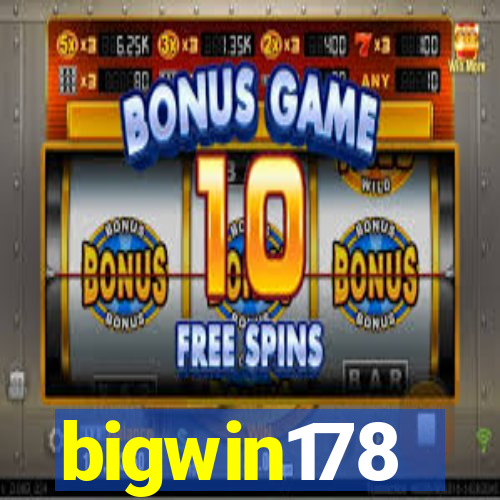 bigwin178