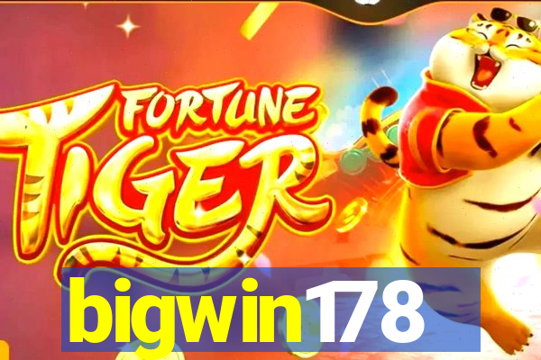 bigwin178