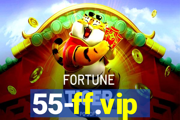 55-ff.vip