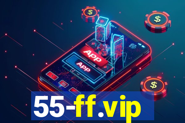 55-ff.vip