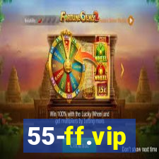 55-ff.vip