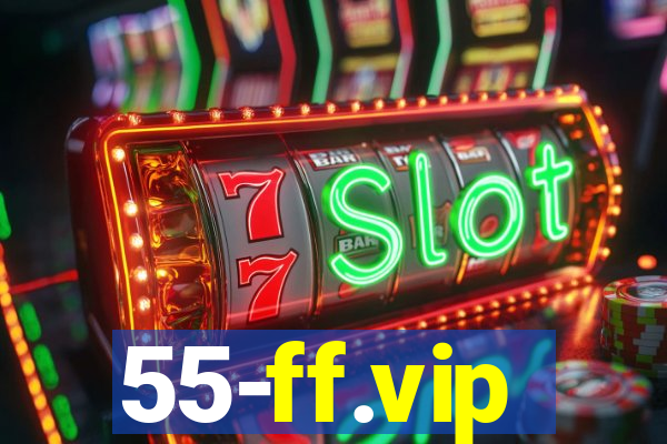 55-ff.vip