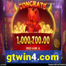 gtwin4.com