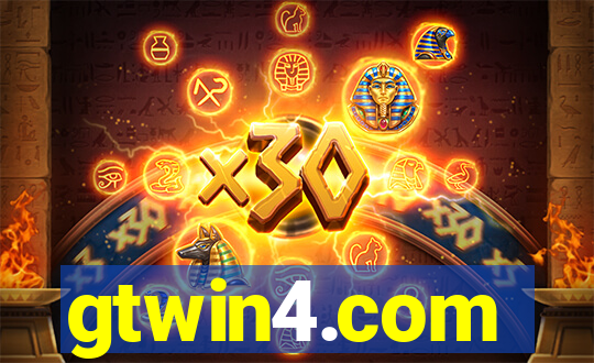 gtwin4.com