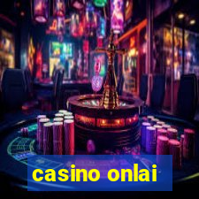 casino onlai