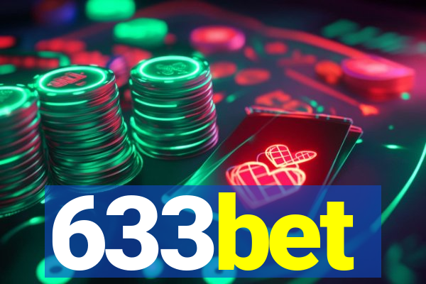 633bet