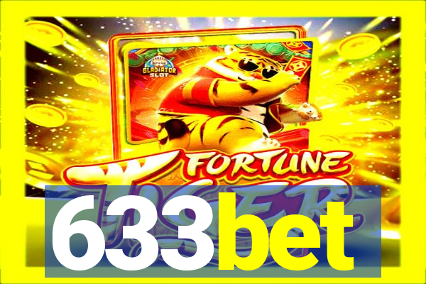 633bet