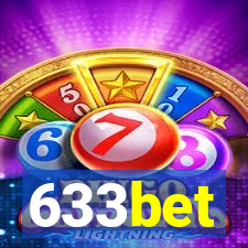 633bet