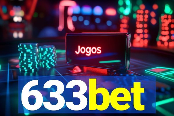 633bet