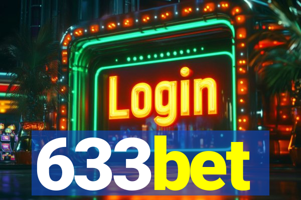 633bet