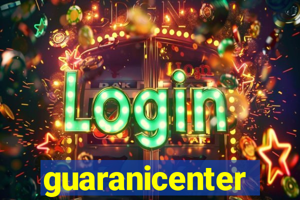 guaranicenter