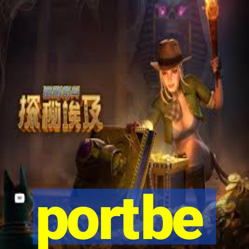 portbe