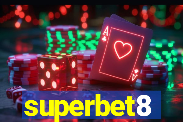 superbet8