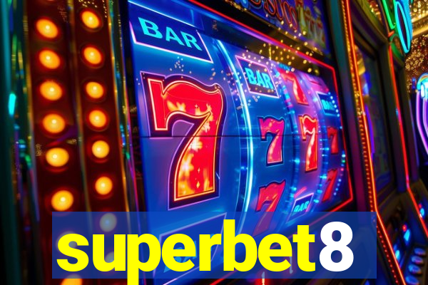 superbet8