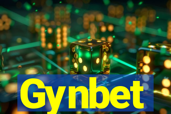 Gynbet