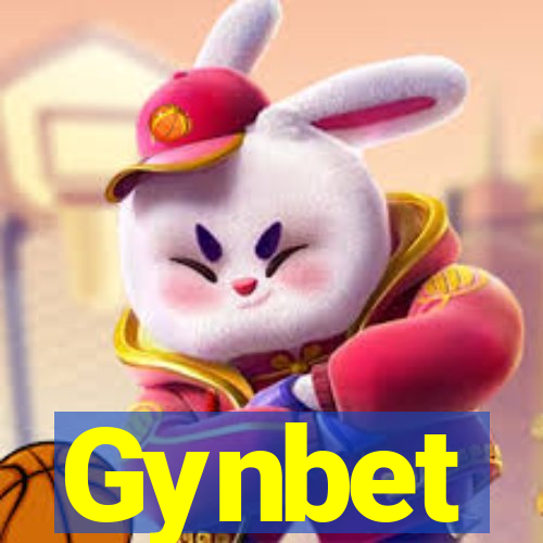 Gynbet