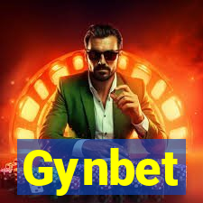 Gynbet