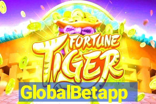 GlobalBetapp