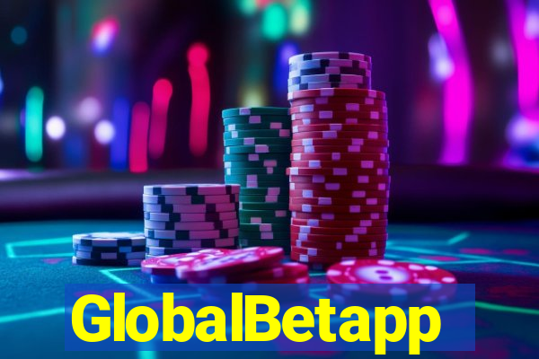 GlobalBetapp