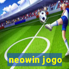 neowin jogo