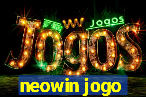 neowin jogo