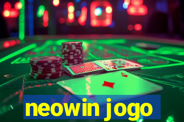 neowin jogo