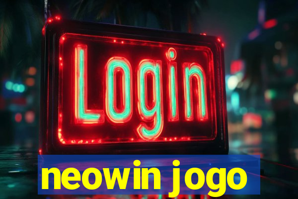 neowin jogo