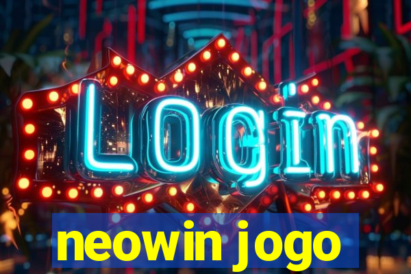 neowin jogo