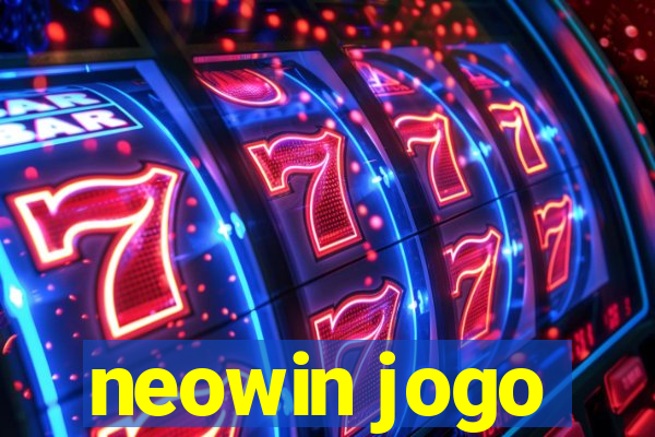 neowin jogo