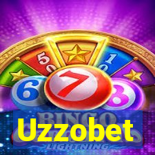 Uzzobet