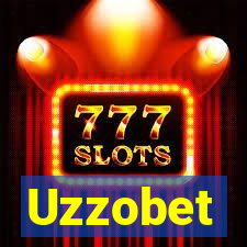 Uzzobet