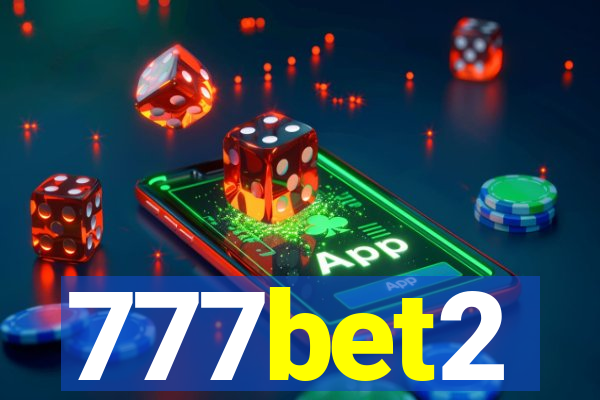 777bet2