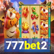 777bet2