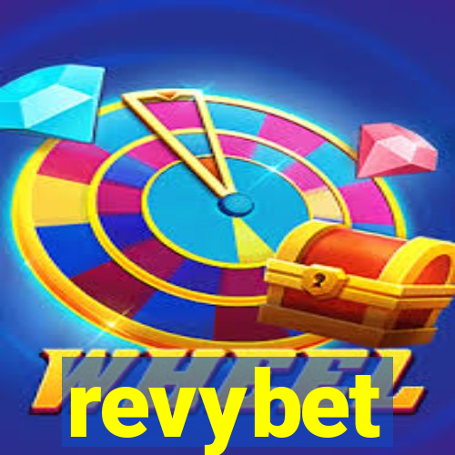 revybet