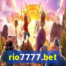 rio7777.bet