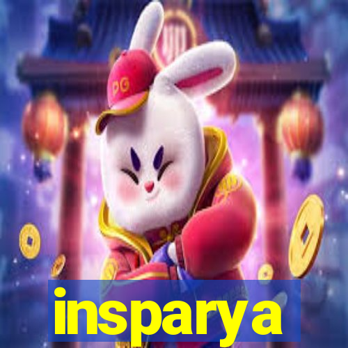 insparya