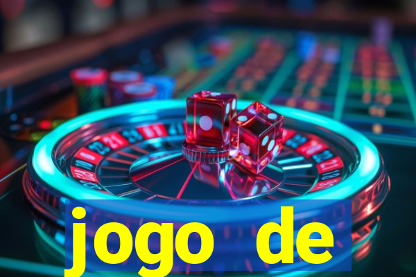 jogo de investimento online