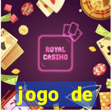 jogo de investimento online