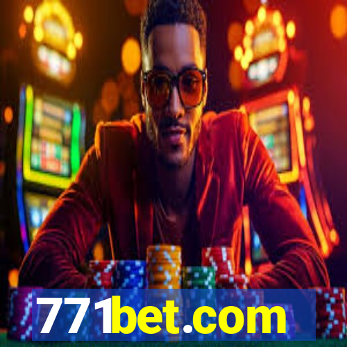 771bet.com