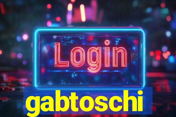 gabtoschi