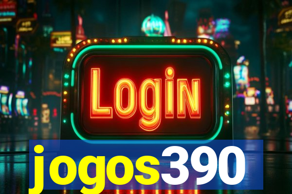 jogos390