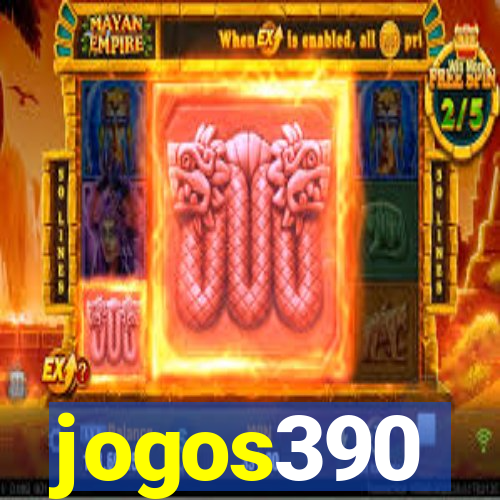 jogos390