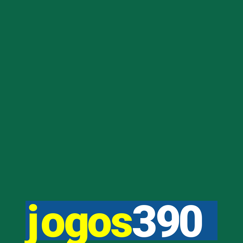 jogos390