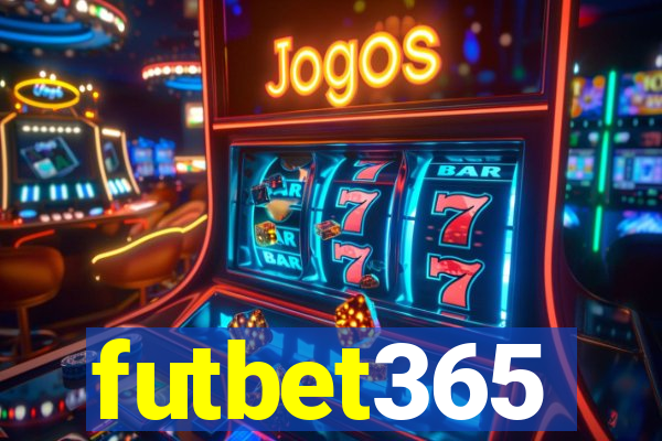 futbet365