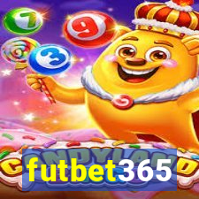 futbet365